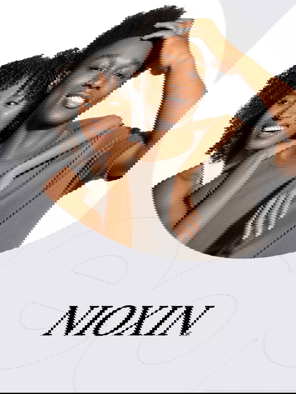 Nioxin