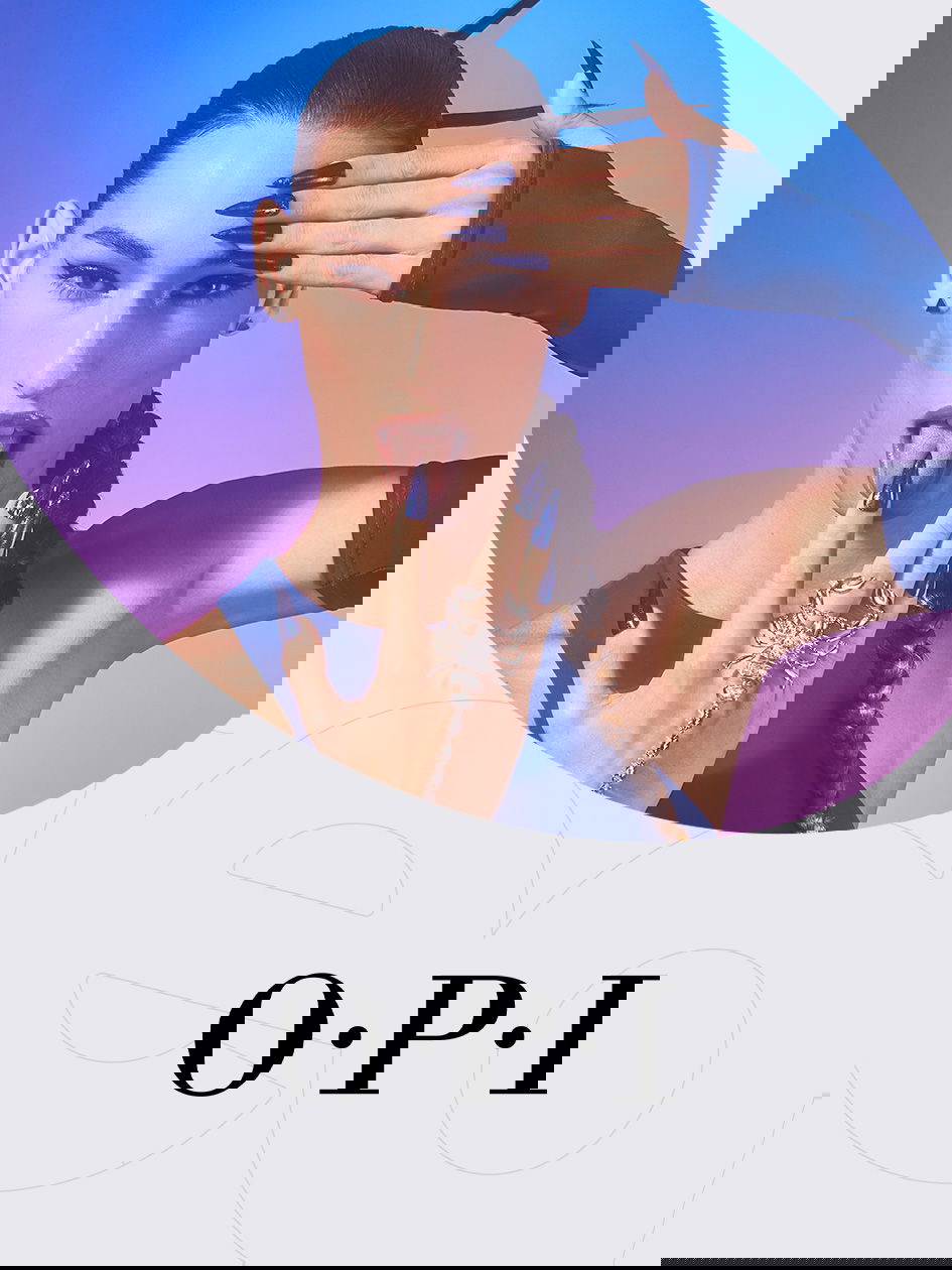 OPI